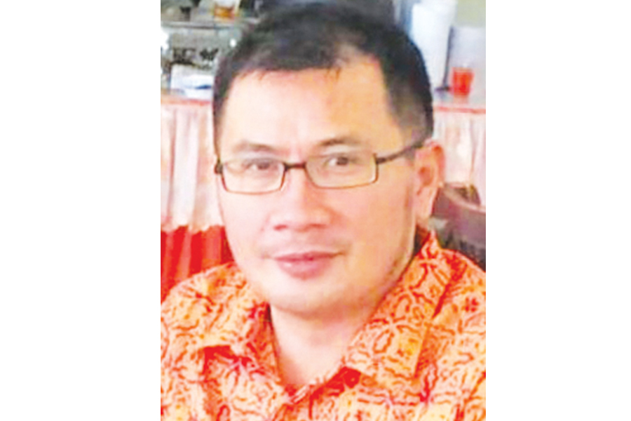 Pengamat Ingatkan Pemprov Siapkan Pjs Bupati Boltim
